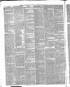 Evening Mail Monday 12 March 1838 Page 6