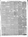 Evening Mail Wednesday 21 March 1838 Page 3