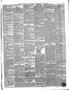 Evening Mail Wednesday 21 March 1838 Page 7