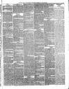 Evening Mail Monday 26 March 1838 Page 7