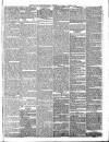 Evening Mail Friday 30 March 1838 Page 3