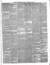 Evening Mail Wednesday 11 April 1838 Page 3