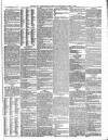 Evening Mail Wednesday 11 April 1838 Page 5