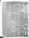 Evening Mail Friday 04 May 1838 Page 8