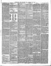Evening Mail Friday 11 May 1838 Page 3