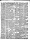 Evening Mail Friday 01 June 1838 Page 3