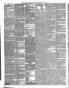 Evening Mail Monday 02 July 1838 Page 6