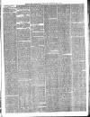 Evening Mail Wednesday 04 July 1838 Page 5