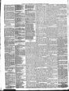 Evening Mail Monday 23 July 1838 Page 4