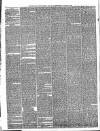 Evening Mail Wednesday 01 August 1838 Page 2