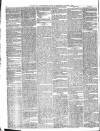 Evening Mail Wednesday 01 August 1838 Page 4