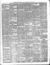 Evening Mail Wednesday 01 August 1838 Page 5