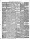 Evening Mail Monday 13 August 1838 Page 4