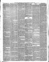 Evening Mail Monday 13 August 1838 Page 6