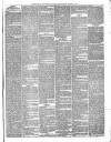 Evening Mail Monday 13 August 1838 Page 7