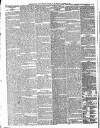 Evening Mail Monday 13 August 1838 Page 8