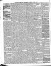 Evening Mail Monday 01 October 1838 Page 4