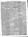 Evening Mail Monday 01 October 1838 Page 5