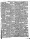 Evening Mail Monday 01 October 1838 Page 7