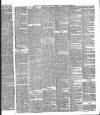 Evening Mail Friday 07 December 1838 Page 3