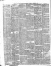 Evening Mail Friday 07 December 1838 Page 6