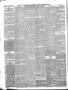 Evening Mail Monday 10 December 1838 Page 6