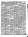 Evening Mail Monday 10 December 1838 Page 7