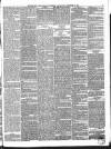 Evening Mail Monday 17 December 1838 Page 3