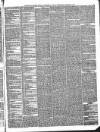 Evening Mail Wednesday 02 January 1839 Page 3