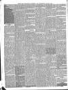 Evening Mail Wednesday 02 January 1839 Page 4