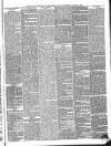 Evening Mail Wednesday 02 January 1839 Page 5