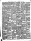 Evening Mail Wednesday 02 January 1839 Page 6