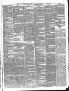Evening Mail Wednesday 02 January 1839 Page 7