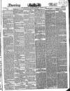 Evening Mail Friday 04 January 1839 Page 1