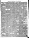 Evening Mail Friday 04 January 1839 Page 3