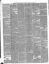 Evening Mail Friday 04 January 1839 Page 6