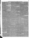 Evening Mail Wednesday 16 January 1839 Page 6