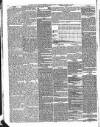 Evening Mail Friday 18 January 1839 Page 4