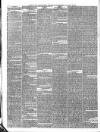 Evening Mail Wednesday 23 January 1839 Page 2