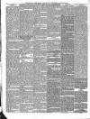 Evening Mail Wednesday 23 January 1839 Page 4