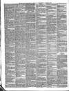 Evening Mail Wednesday 23 January 1839 Page 6