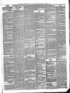 Evening Mail Wednesday 23 January 1839 Page 7