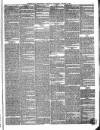 Evening Mail Monday 28 January 1839 Page 3
