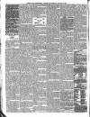 Evening Mail Monday 28 January 1839 Page 8
