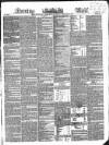 Evening Mail Friday 22 February 1839 Page 1