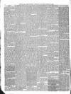 Evening Mail Friday 22 February 1839 Page 2