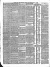 Evening Mail Friday 22 February 1839 Page 6