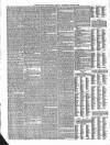 Evening Mail Monday 04 March 1839 Page 4