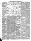 Evening Mail Monday 04 March 1839 Page 6