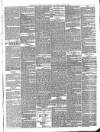 Evening Mail Monday 04 March 1839 Page 7